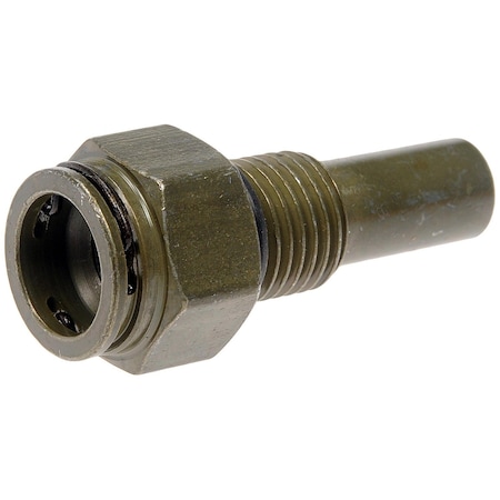 Dorman TRANS. LINE CONN. 800-759